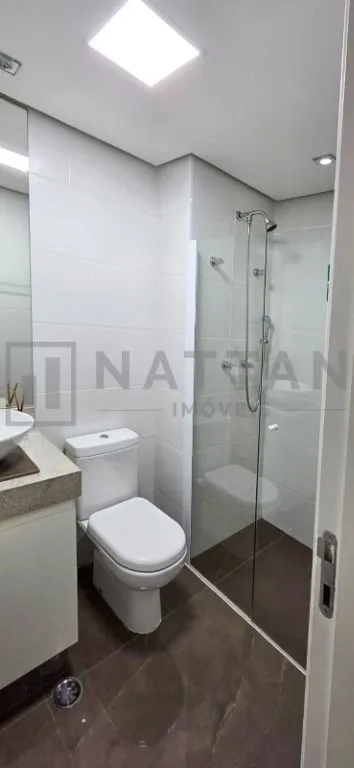 Imagem Apartamento com 3 dormitórios à venda, 107 m² por R$ 1.485.000,00 - Tatuapé - São Paulo/SP