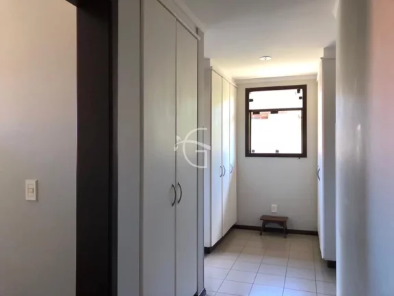 Imagem PRA VOCÊ QUE BUSCA ESPAÇO, CONFORTO E PRIVACIDADE!