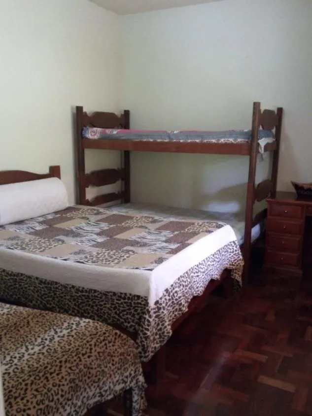 Imagem Sítio no Condomínio Nossa Fazenda , com 13.800 m² de area