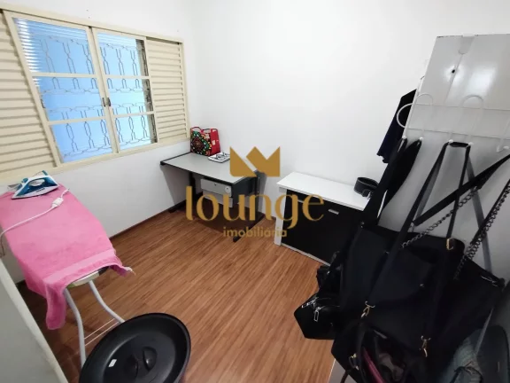 Imagem Casa em Central Parque Sorocaba - Sorocaba