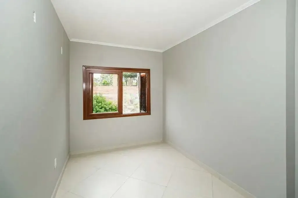 Imagem Casa em Mário Quintana
