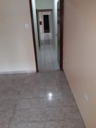 Imagem Casa para Venda por R$710.000,00 com 126m², 1 sala, 1 banheiro e 2 vagas - Jardim humaitá, São paulo / SP - Cód. BDI37449