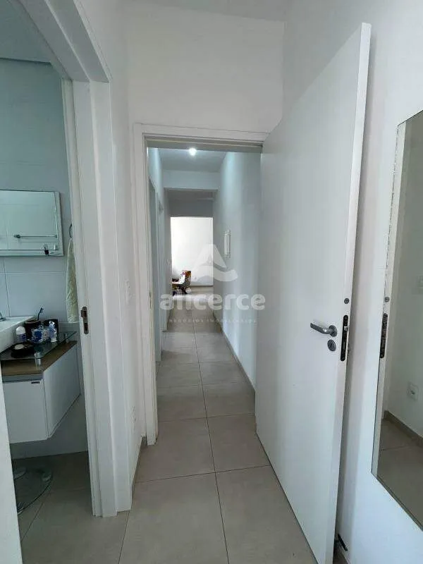 Imagem Apartamento à venda com 2 quartos 1 suíte, 78m² em Ipiranga São José