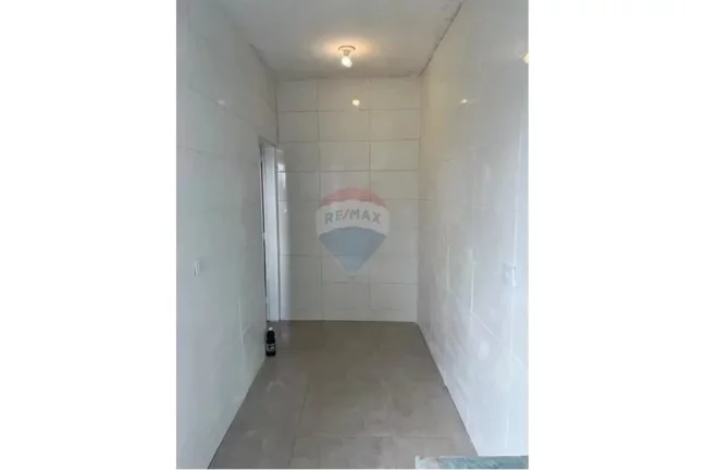 Imagem Casa 150 m² Shopping Interlagos 2 Dormitórios 2 Vagas e Casa nos fundos