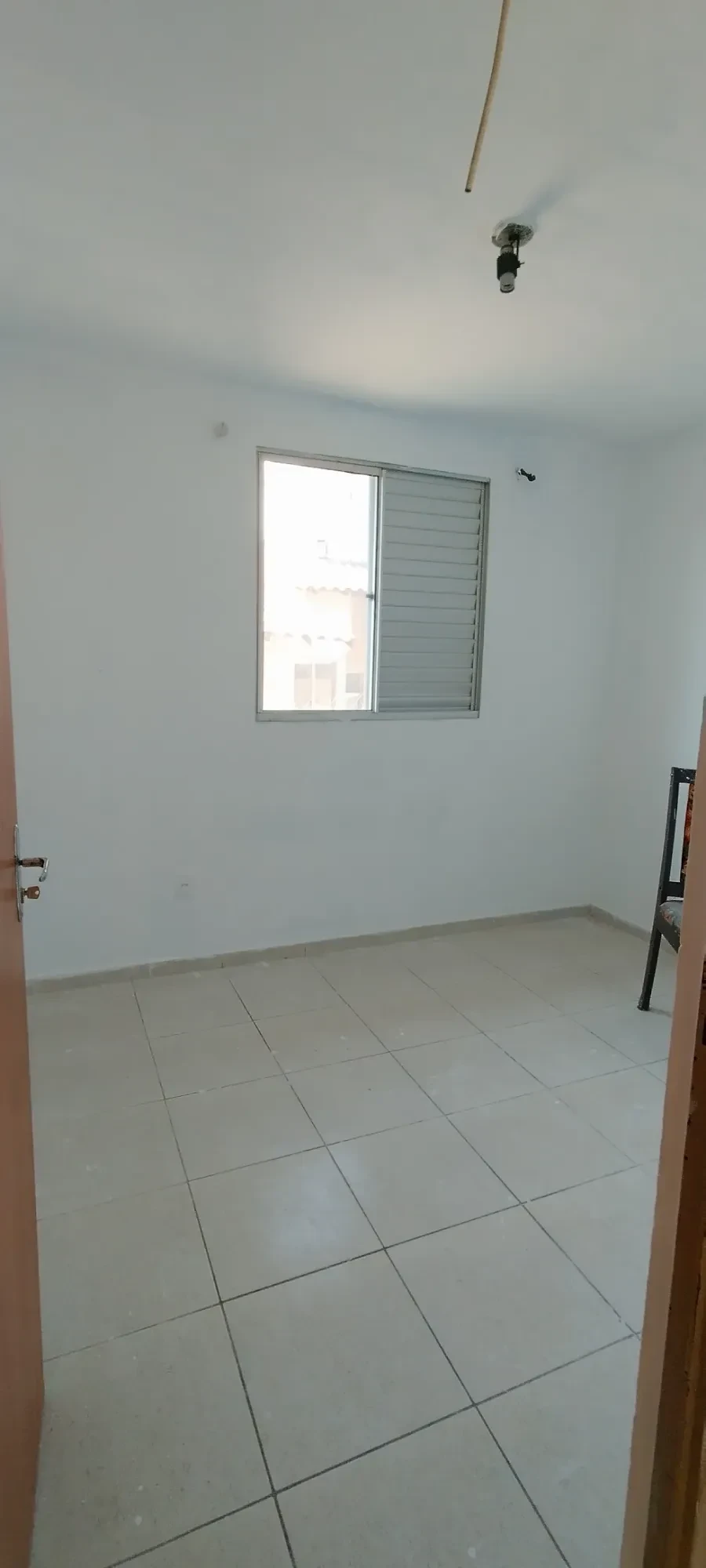 Imagem Apartamento com 2 Quartos à Venda, 50 metros em Jardim Novo Horizonte - Sorocaba