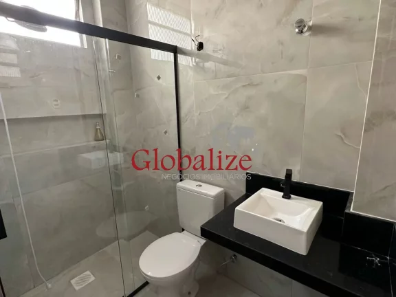 Imagem Apartamento à venda com 55m², 2 quartos, 1 banheiro, vista mar por R$399.000,00 no Embaré em Santos