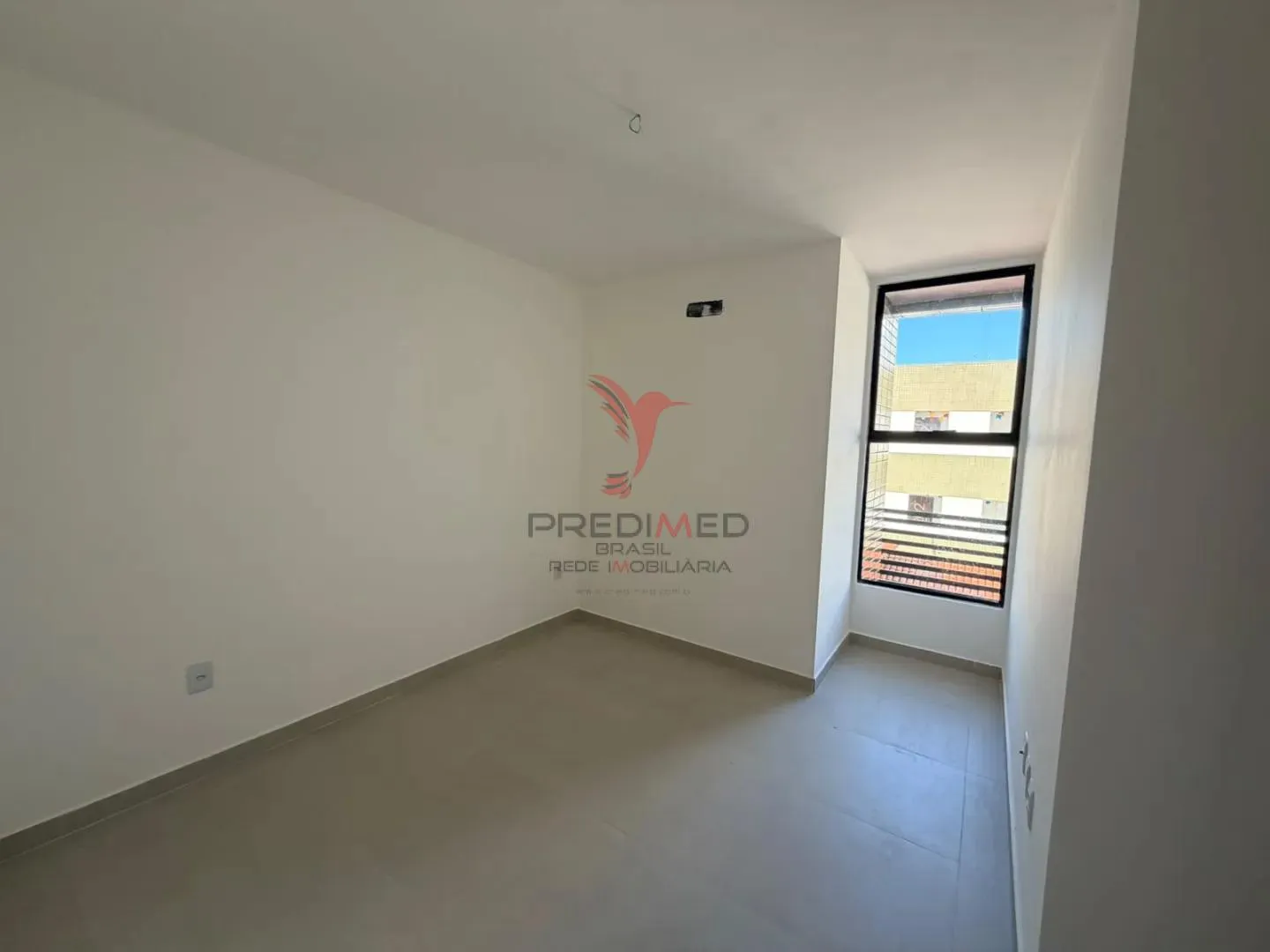 Imagem COBERTURA DUPLEX À VENDA NO BESSA