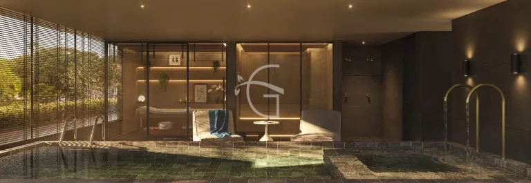 Imagem APARTAMENTO RESIDENCIAL em JOINVILLE - SC, AMÉRICA
