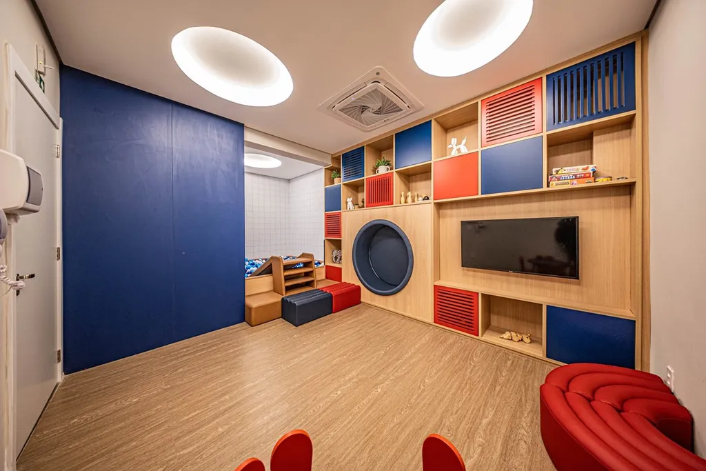 Imagem Studio à venda em São Paulo, Vila Mariana, com 1 quarto, 34m2