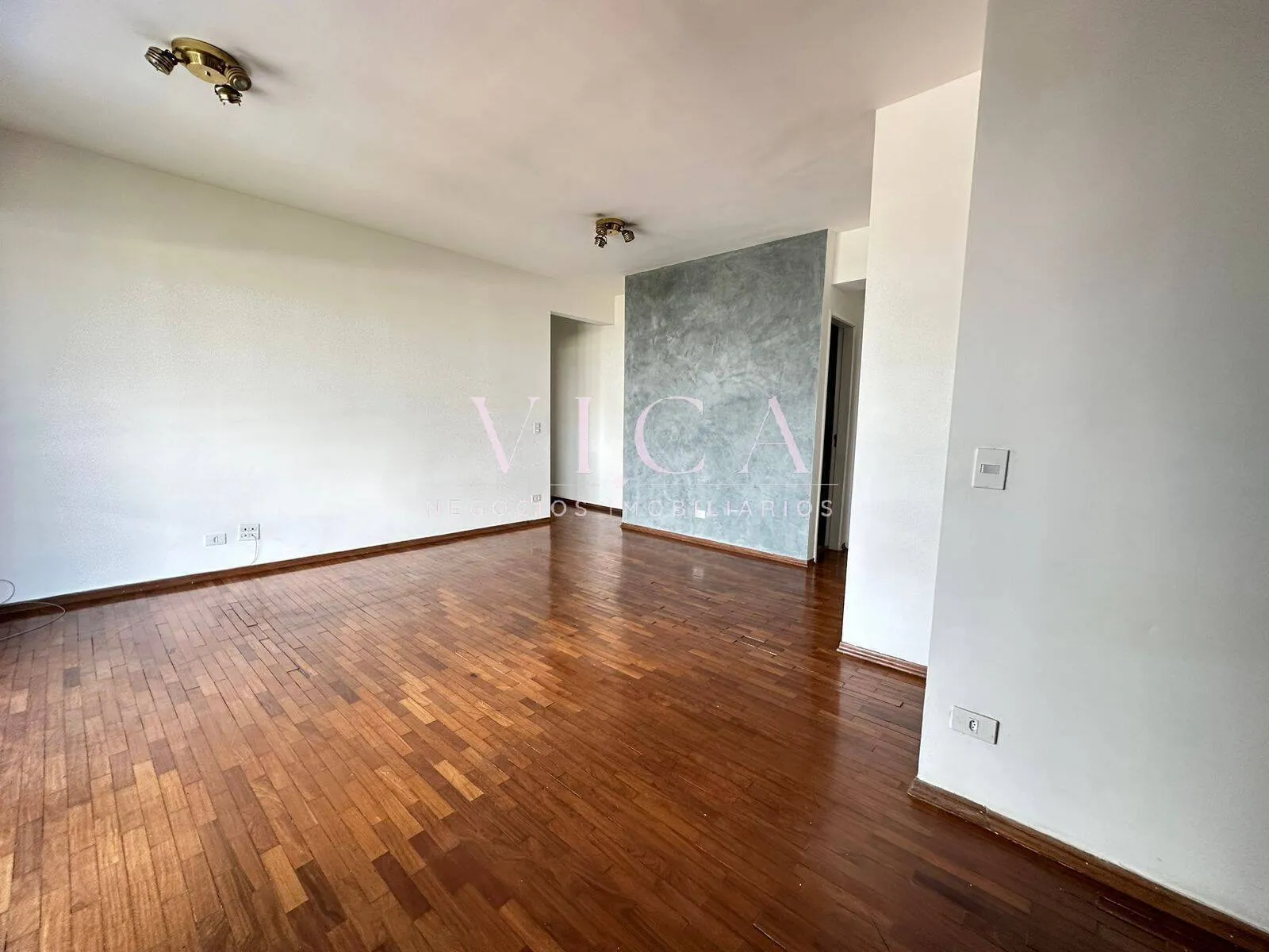 Imagem Alphaville Pacific Tower | Venda e Aluguel | 85m² | Vista Livre | 2 Vagas