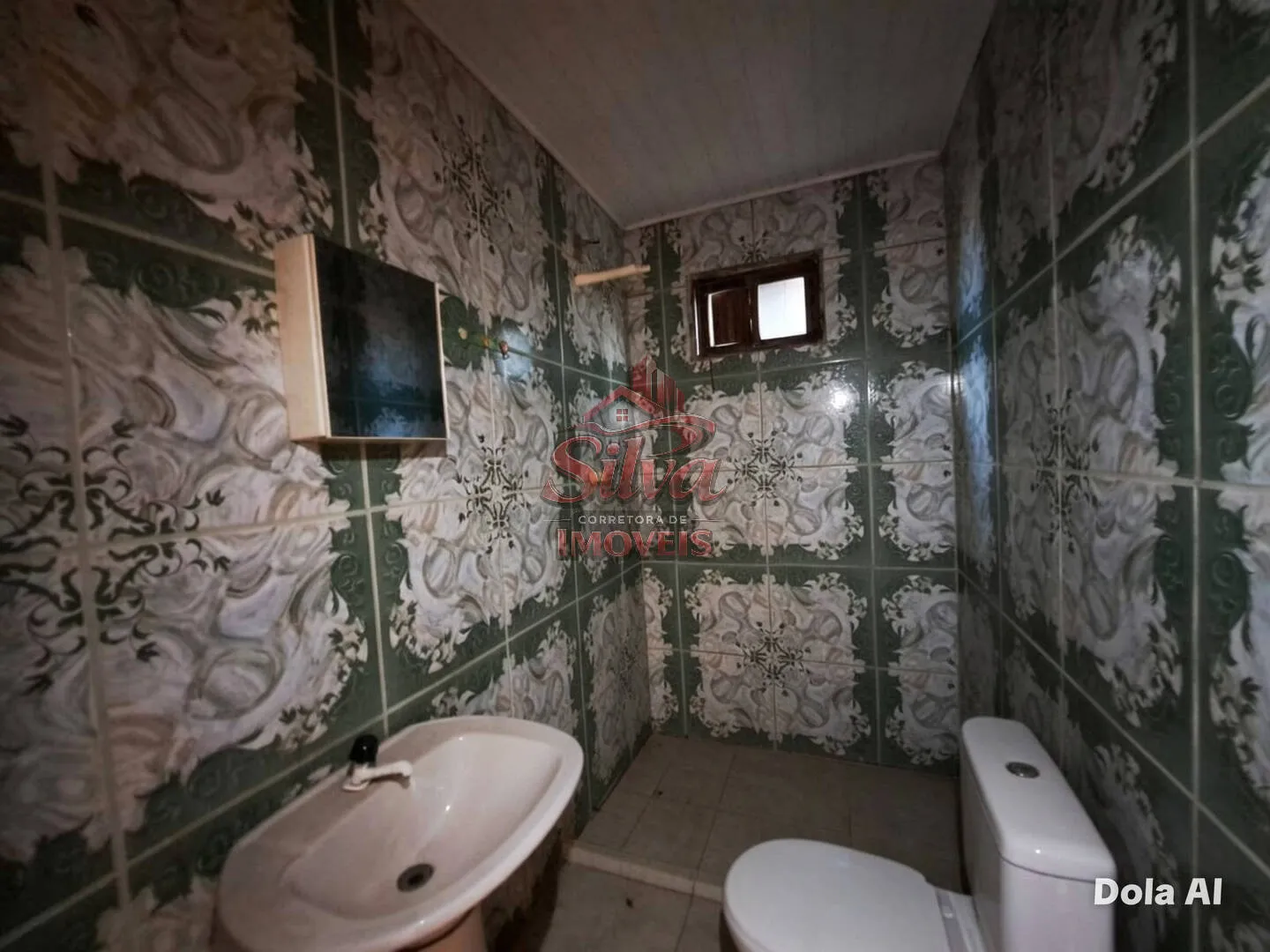 Imagem C249 | Casa com 4 Dormitórios e 220m² em Imbé