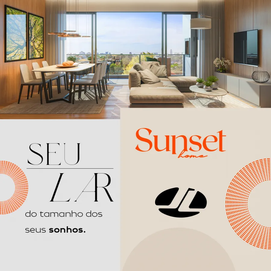 Imagem Apartamento 125.88m Cascavel-PR 57