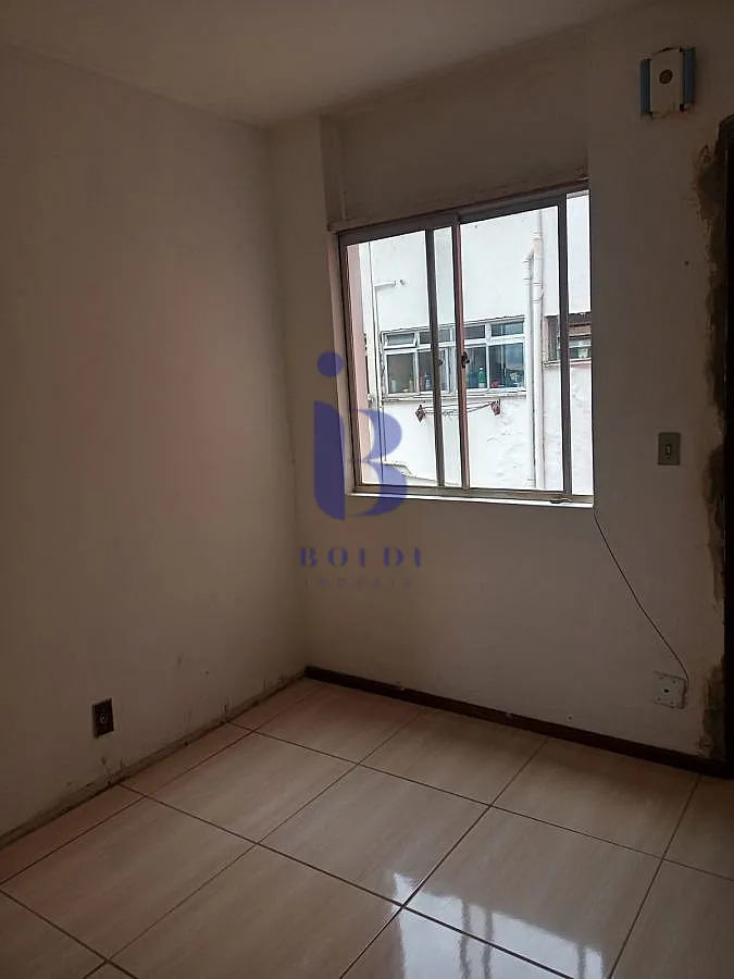 Imagem Apartamento no bairro Santa Rosa de Lima a venda