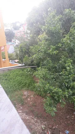 Casa com 4 Quartos à Venda, 279 m² em Jardim Cristino - Jandira