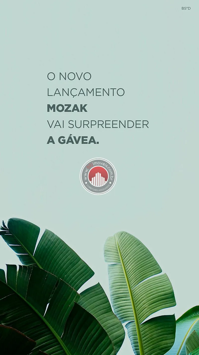 Imagem Apartamento a Venda no bairro Gávea - Rio de Janeiro, RJ