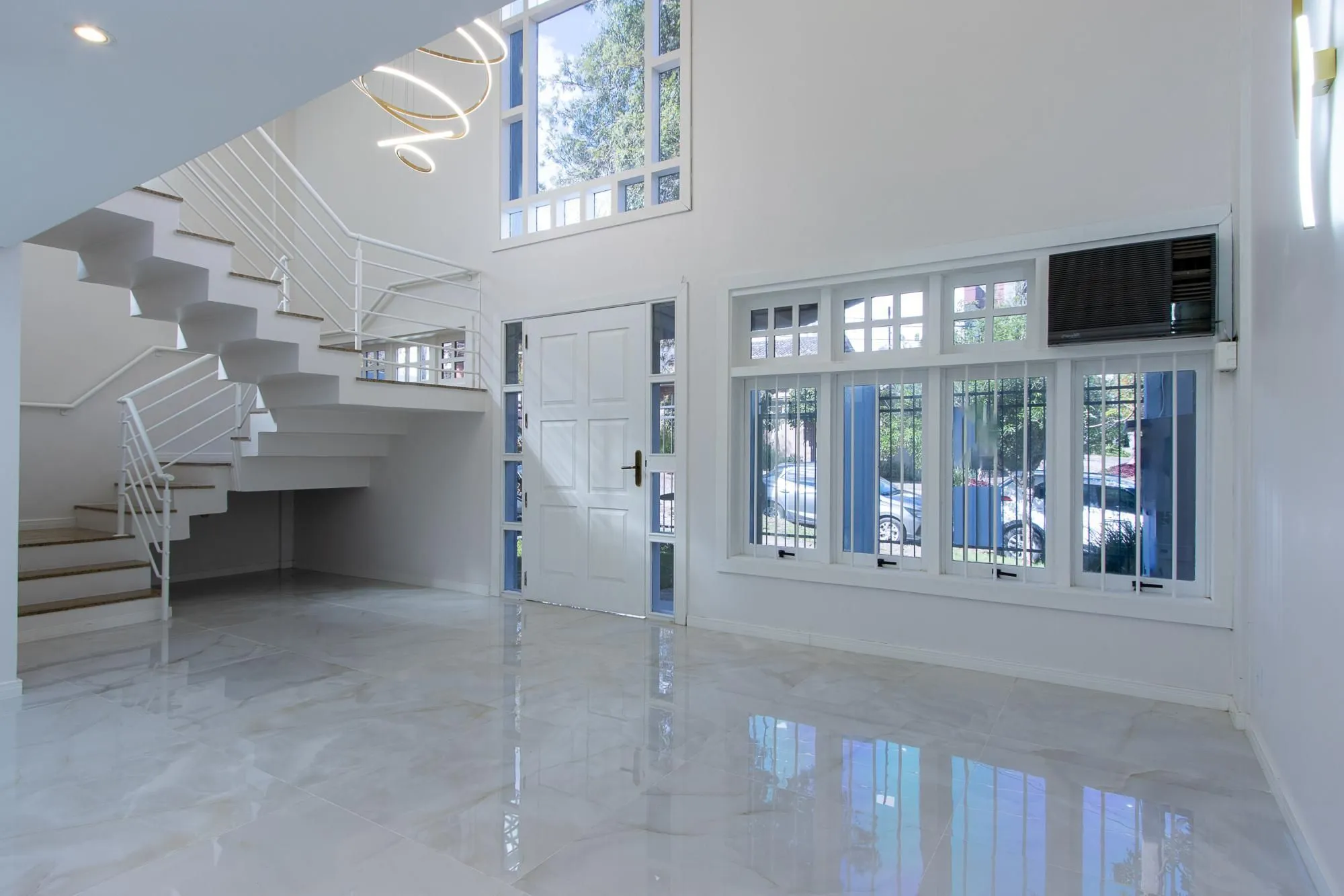 Imagem Prédio comercial ou residencial próximo ao Iguatemi