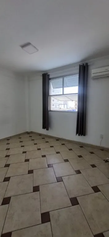 Imagem APARTAMENTO COM 107,00 m² - GUILHERMINA - PRAIA GRANDE SP