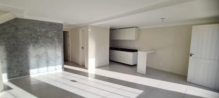 Imagem Casa à venda no bairro São Marcos - Campo Largo/PR