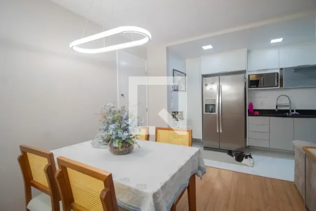 Imagem Apartamento à Venda - Recreio, 2 Quartos, 90 m2