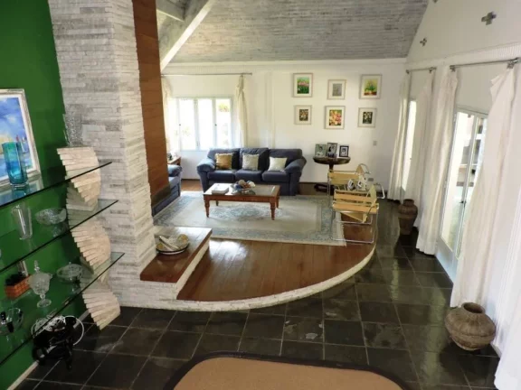 Imagem Euroville – 3d (2sts), 90% térrea, piscina, sauna, área gourmet, vista!