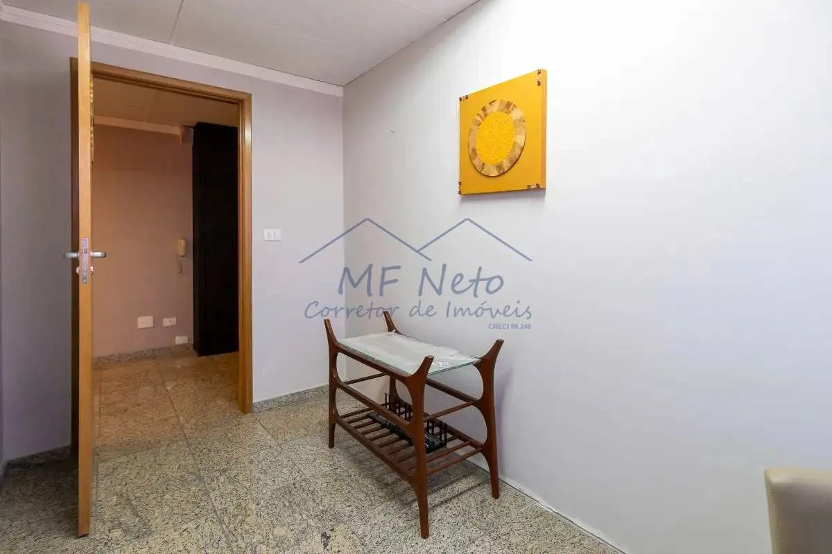 Imagem Conjunto Comercial/Sala