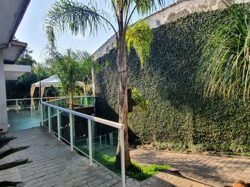 Imagem Comprar casa 3 quartos em Vila Albertina São Paulo SP, casa de alto padrão em São Paulo-SP, house for sale in São Paulo, house for sale in Brazil
