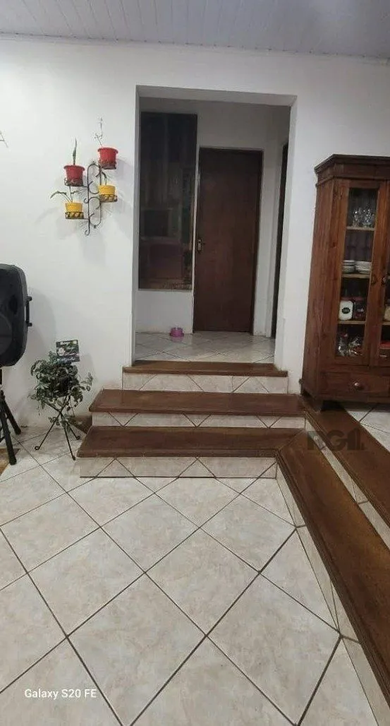 Imagem Casa em Ipanema
