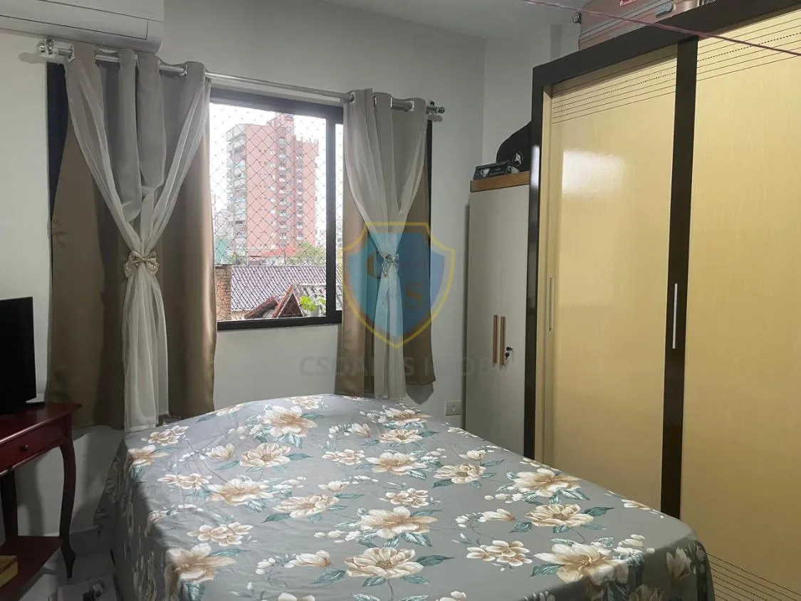 Imagem KITÃO - OCIAN