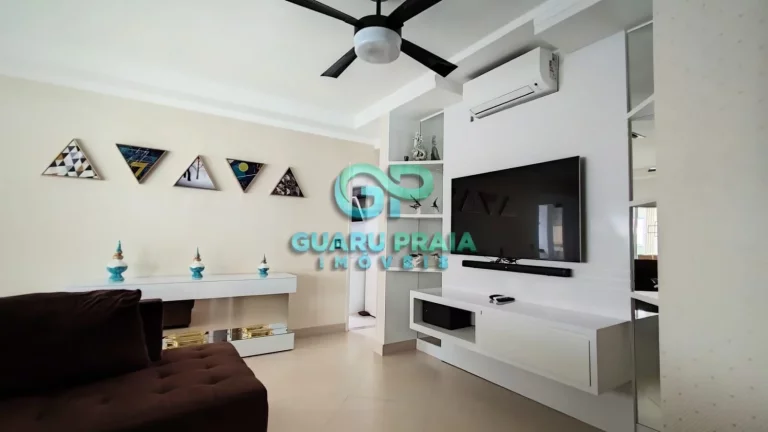 Imagem Apartamento Destaque