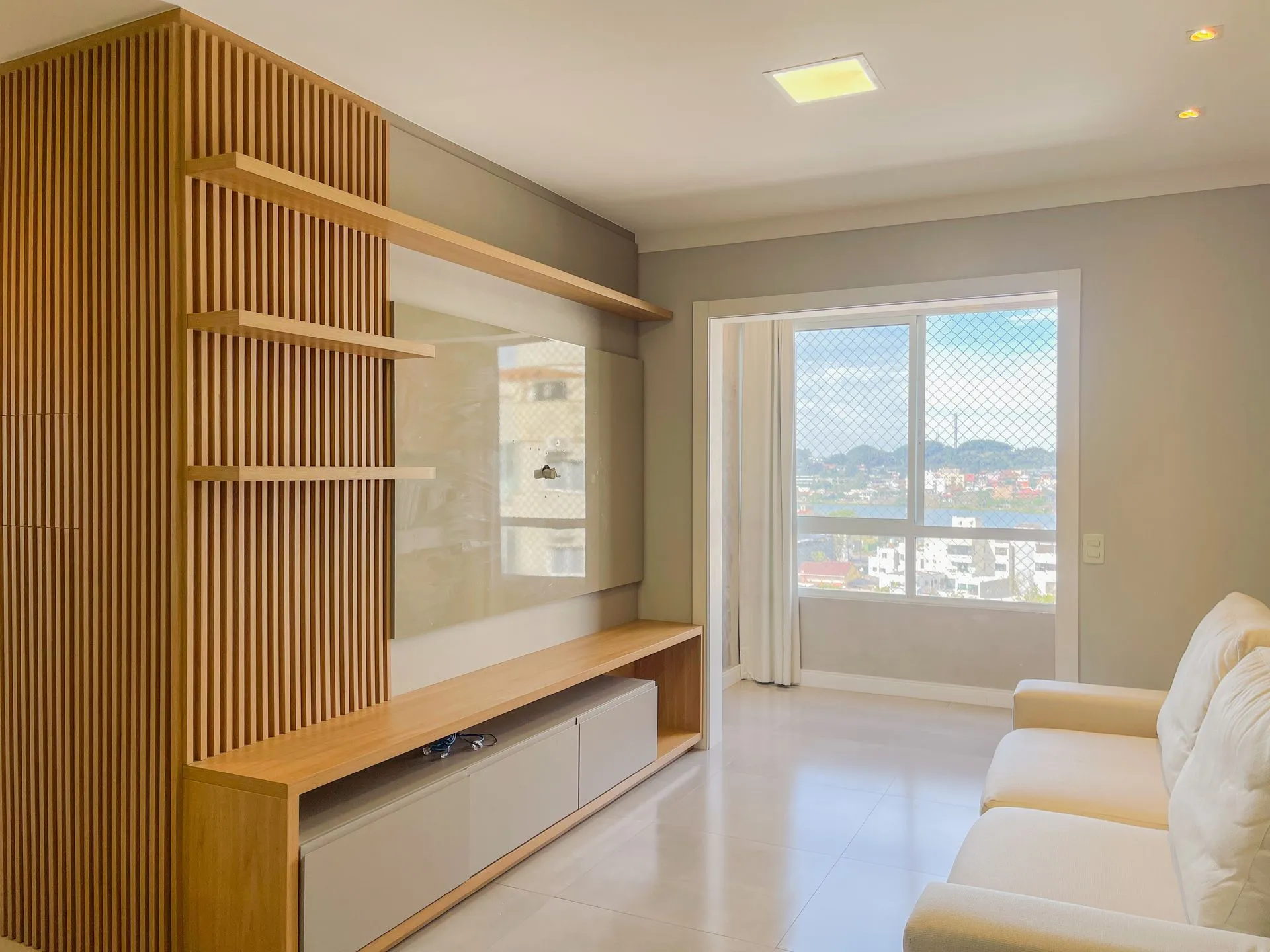 Imagem Apartamento à venda em Torres, Stan, com 3 quartos, 87.93m2