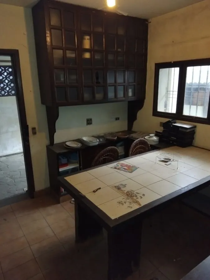 Imagem Casa para Venda em São Paulo, Sumaré, 4 dormitórios, 4 suítes, 2 banheiros, 6 vagas