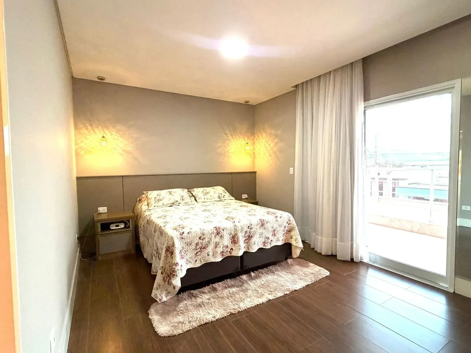 Imagem Casa de Condomínio com 4 Quartos à Venda, 358 m² em Loteamento Residencial Pérola do Vale - Tremembé