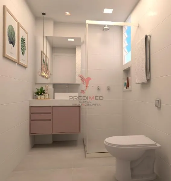 Imagem Apartamento 3 dormitórios 1 suíte 185m² 1 vaga Copacabana Rio de Janeiro/RJ