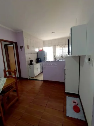 Imagem CASA PADRÃO