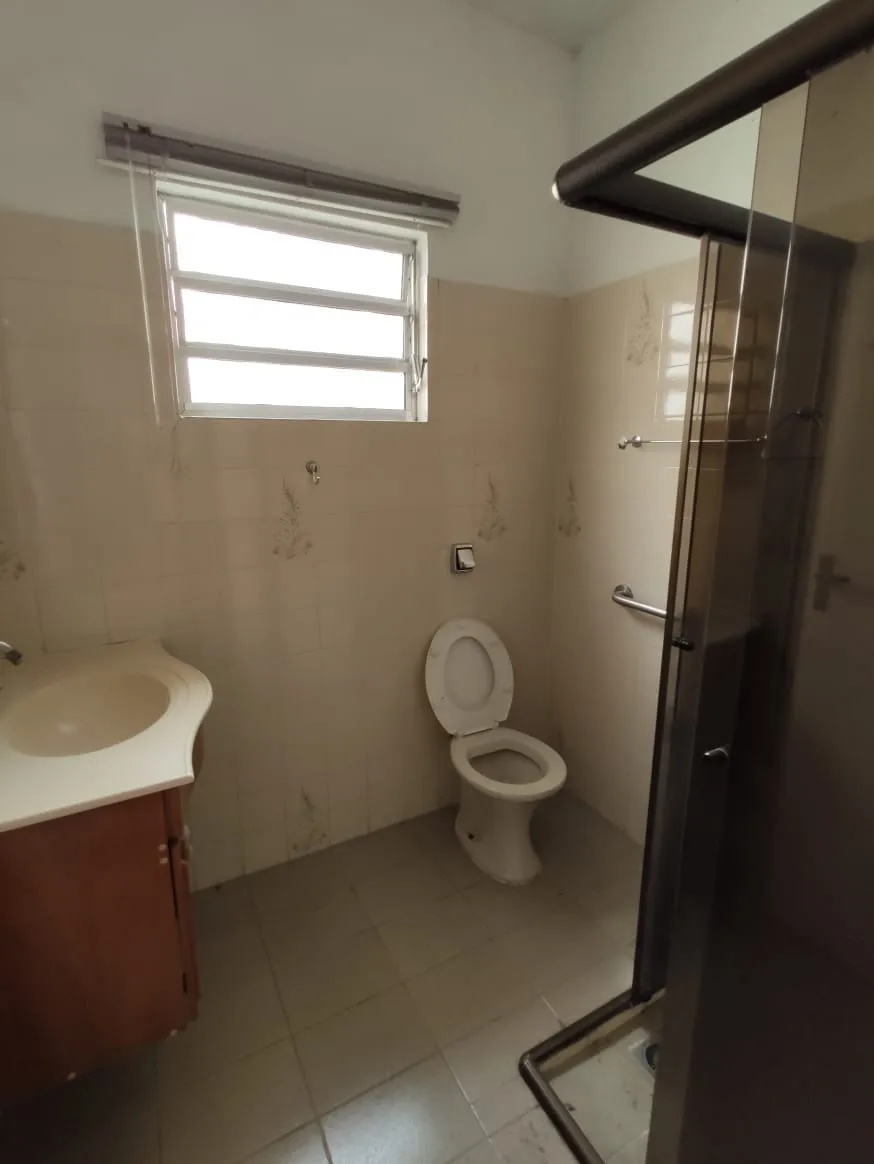 Imagem Casa à venda 2 Quartos, 1 Vaga, 250M², Centro, Taubaté - SP