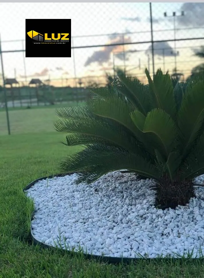 Imagem Parque Maracanaú um Condomínio Fechado um lugar ideal para morar e investir