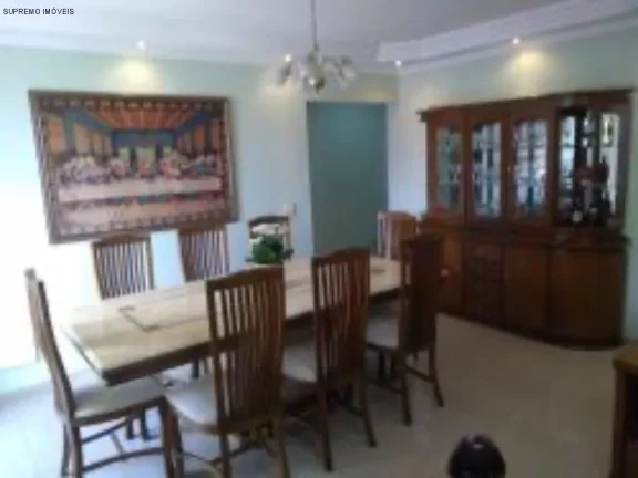 Foto do imóvel APARTAMENTO RESIDENCIAL em SÃO PAULO - SP, CHÁCARA NOSSA SENHORA DO BOM CONSELHO