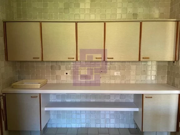 Imagem Bela Casa em condominio fechado!