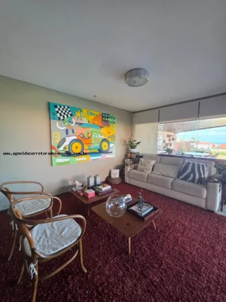 Imagem Casa para Venda em Natal, PONTA NEGRA, 4 dormitórios, 3 suítes, 5 banheiros, 5 vagas
