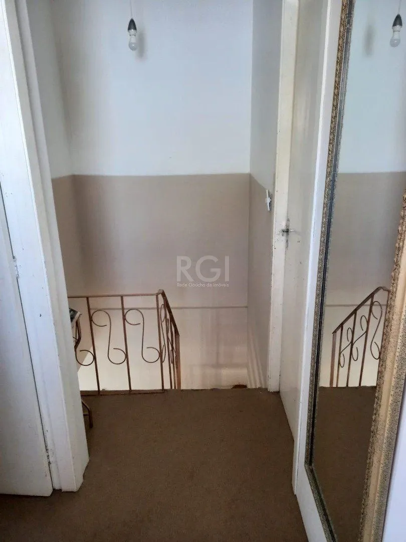 Imagem Casa em Hípica