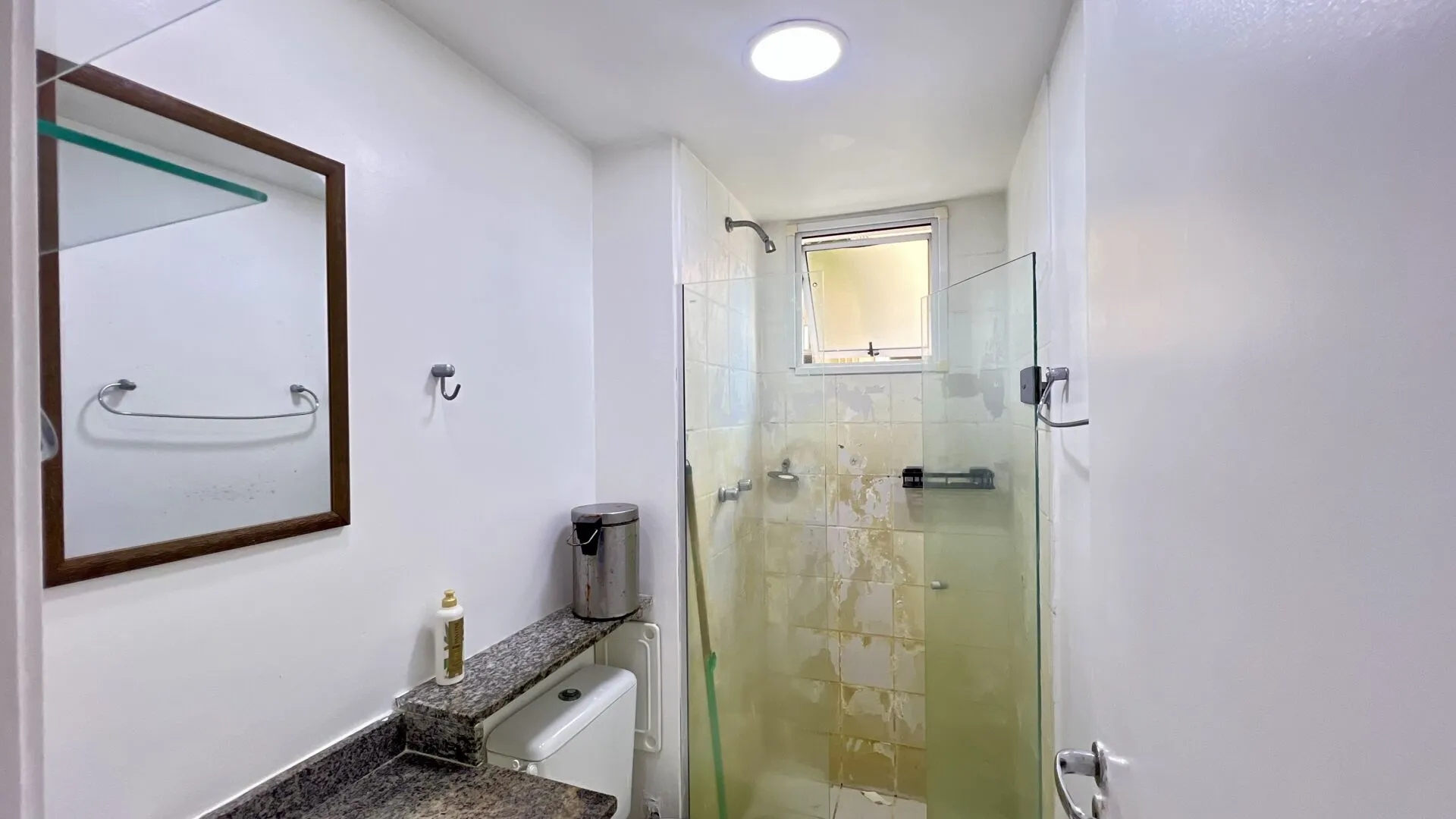 Imagem Apartamento à venda no bairro Irajá em Rio de Janeiro/RJ