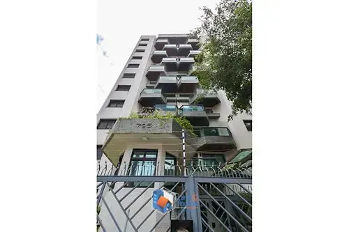Imagem Apartamento para venda em Mooca com 3 quartos, sendo 1 suíte, 120m²