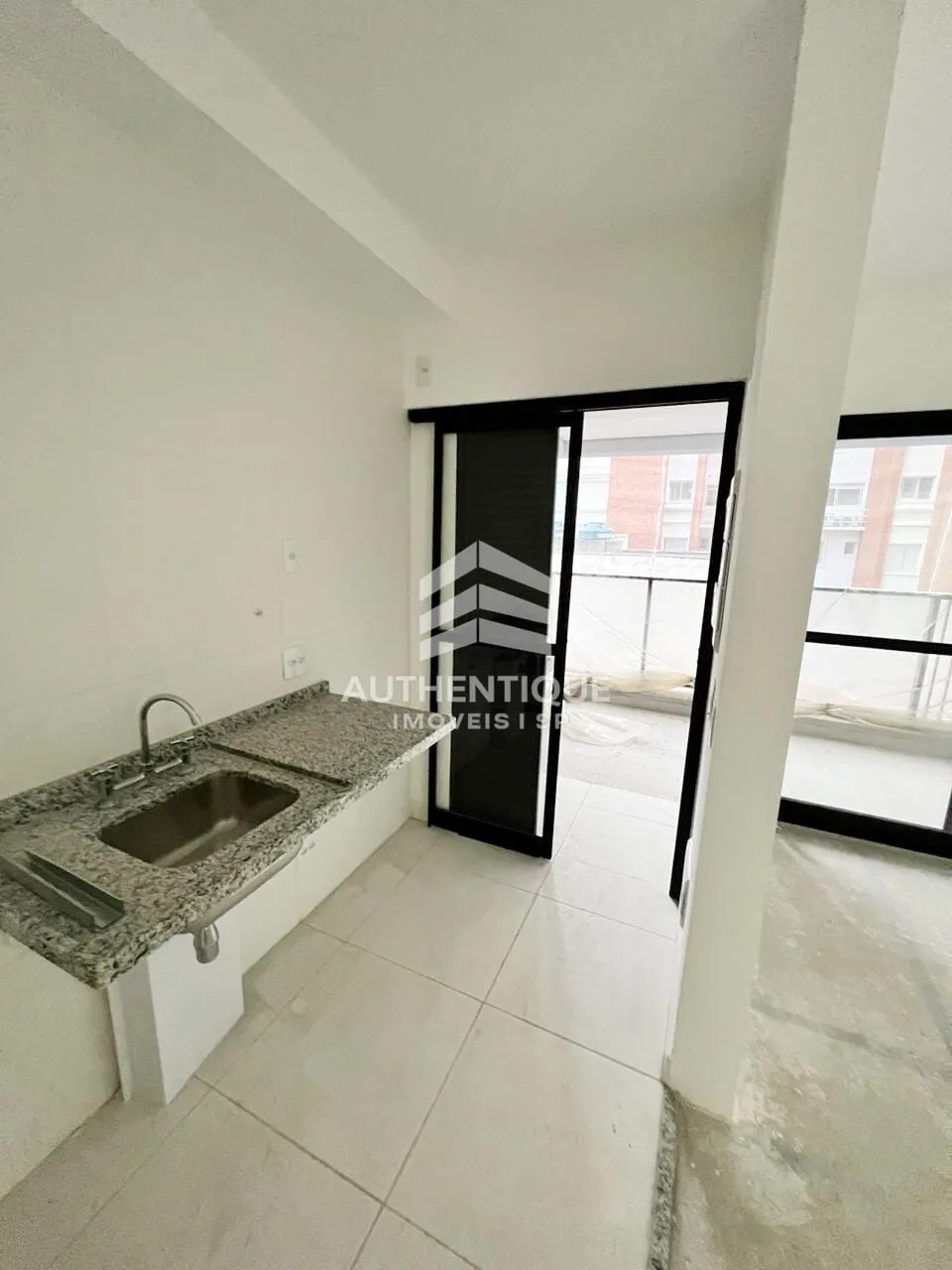 Imagem CONTEMPORANEO JARDINS - Apartamento à venda no bairro Cerqueira César - São Paulo/SP, Zona Oeste