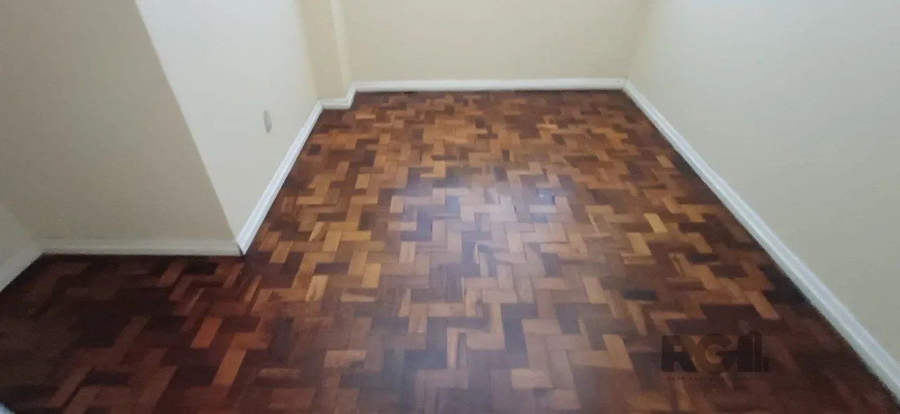Imagem Apartamento em Centro Histórico
