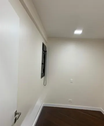 Imagem Apartamento com 4 Quartos para Alugar, 143 m² em Santa Teresinha - São Paulo