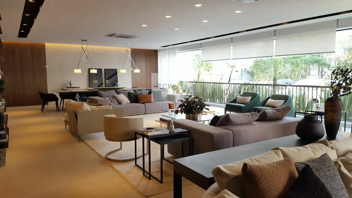 Imagem Apartamento-Alto-Padrao-para-Venda-em-Moema-Sao-Paulo-SP
