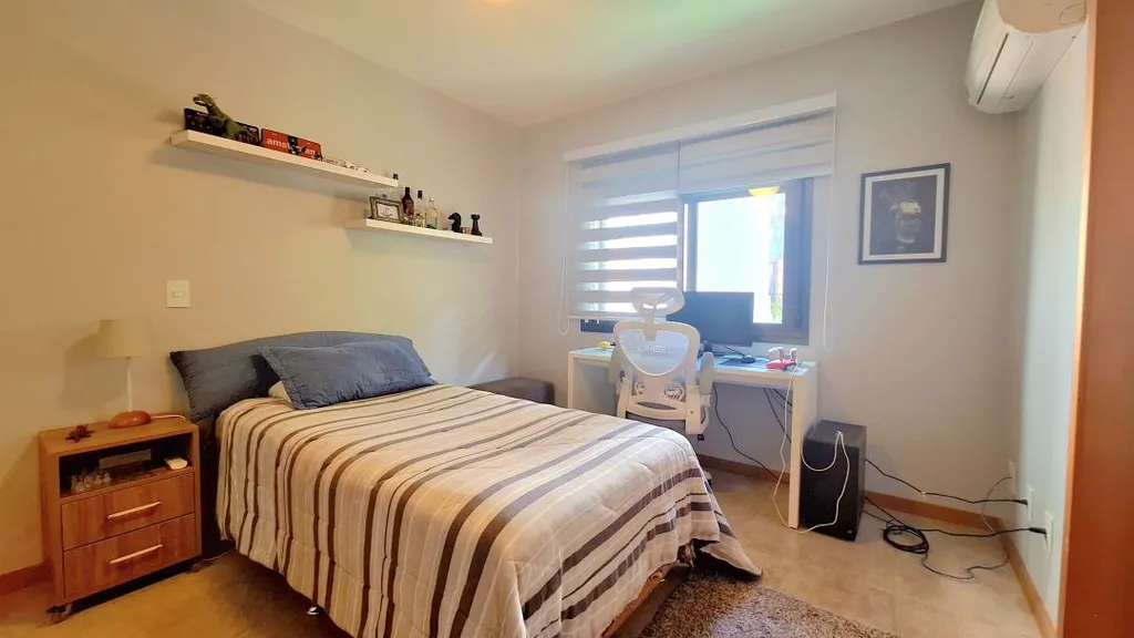 Imagem Apartamento em Rio Branco