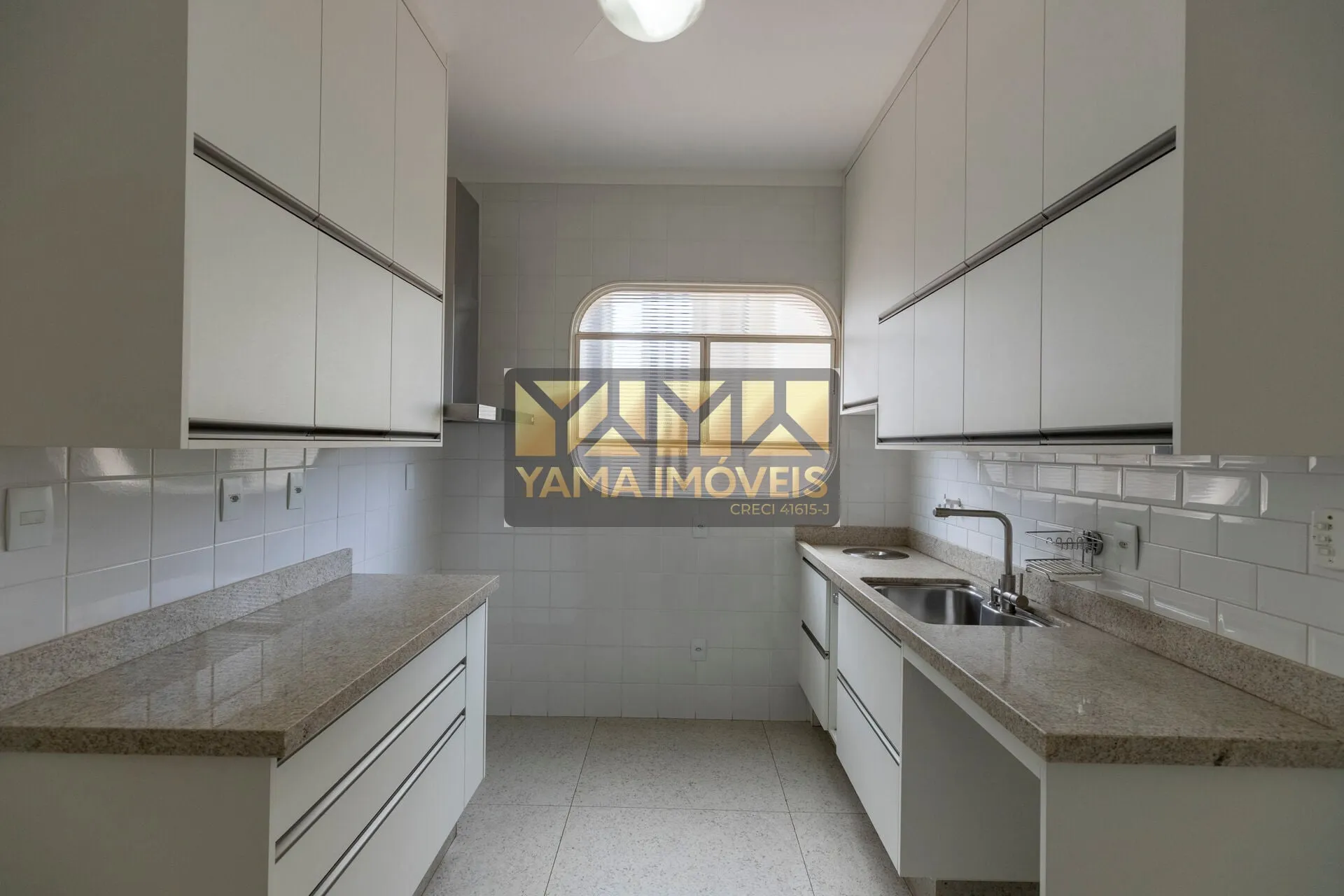 Imagem Condomínio Ouro Preto - Apartamento à venda no bairro Centro - Ribeirão Preto/SP