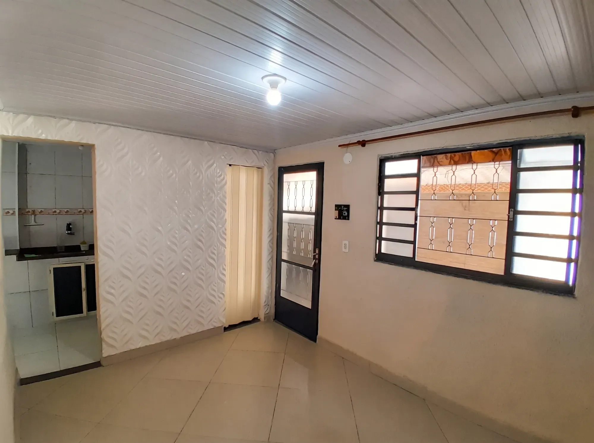 Imagem Casa com 3 Quartos à Venda, 180 m² em Bangu - Rio de Janeiro
