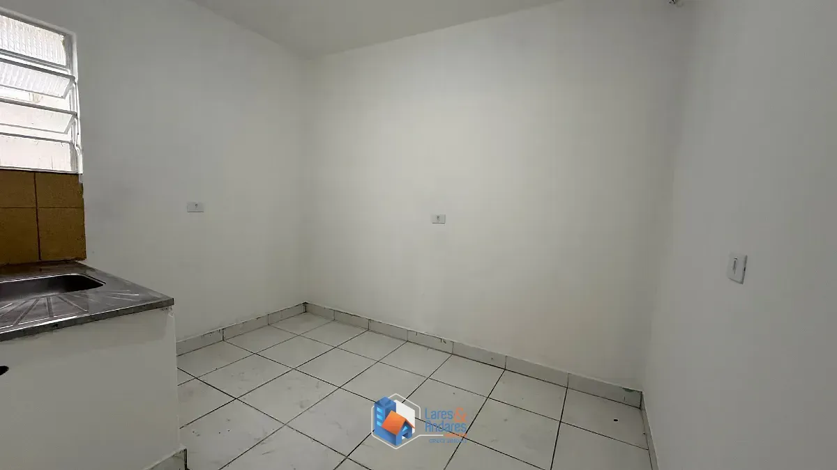 Imagem Sobrado para venda em Jardim Irapiranga com 1 quarto, 470m²